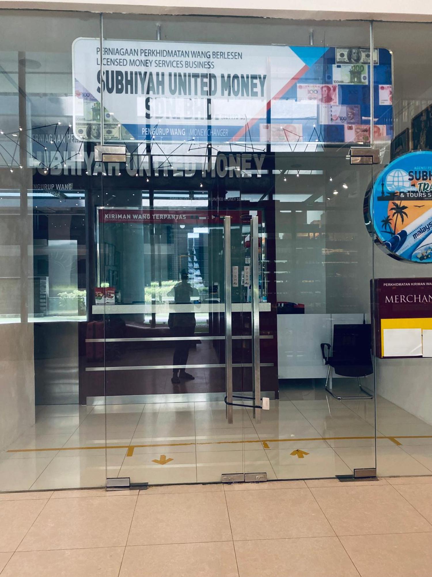Mercu Summer Suites Klcc By Grihoz Kuala Lumpur Esterno foto